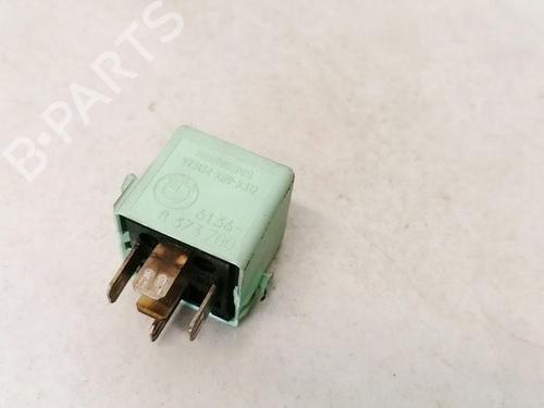 Electronic sensor BMW 5 (E39) 525 tds | BP33074295M84 - Image 3