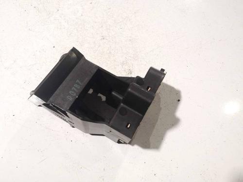 Used Electronic module Electronic module FIAT ULYSSE (220_) 2.0 (220.AC5) (121 hp) 39999900 39999900
