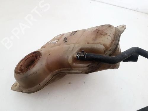 expansion-tank-vw-passat-b5-variant-3b5-1997-1998-1999-2000-2001-35841621 main image