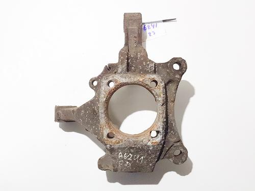Used Right front steering knuckle Right front steering knuckle 35559370 35559370