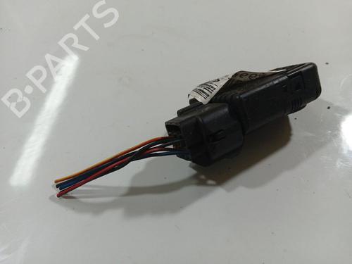 Electronic module SSANGYONG ACTYON I 2.3 | BP34923894M83 - Image 4