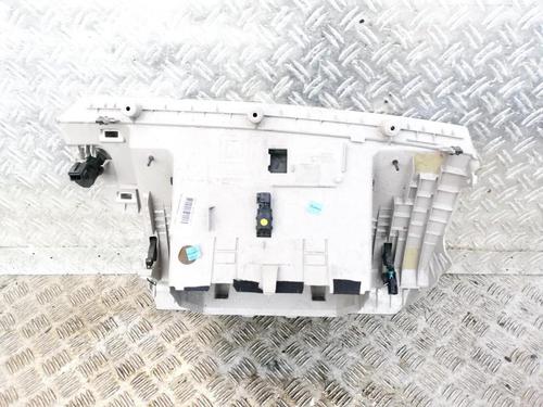 Glove box VOLVO V50 (545) 1.8 | BP35713645C95 - Image 2