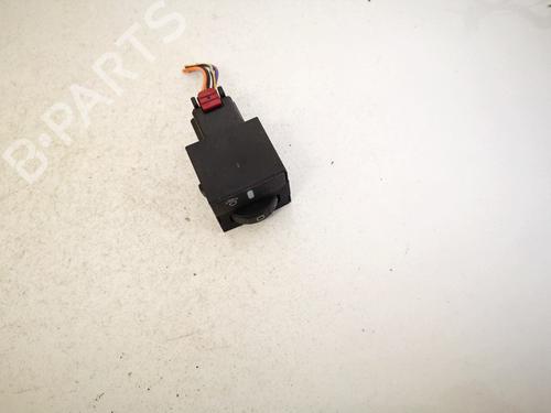 Used Switch Switch CHRYSLER PT CRUISER (PT_) 2.2 CRD (121 hp) 35431214 35431214