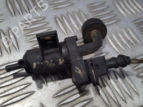 Used Electronic module Electronic module RENAULT LAGUNA II (BG0/1_) 1.9 dCi (BG08, BG0G) (120 hp) 35711735 35711735