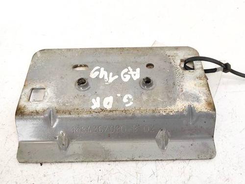 Used Support Support PEUGEOT 807 (EB_) 2.0 HDi (109 hp) 32949820 32949820