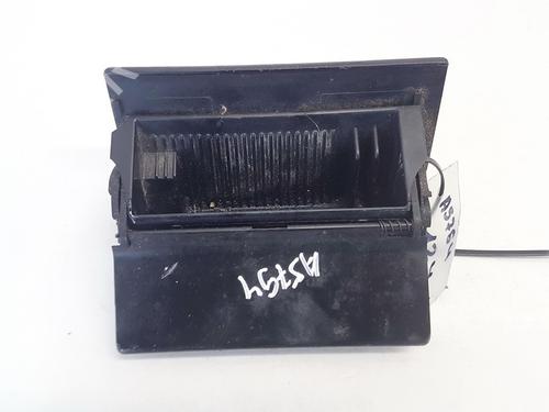 Used Ashtray Ashtray OPEL ASTRA G Hatchback (T98) 1.7 DTI 16V (F08, F48) (75 hp) 35879198 35879198