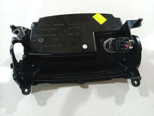 Ashtray RENAULT LAGUNA III (BT0/1) 2.0 dCi GT (BT11, BT1E, BT1N) | BP34865700I30 - Image 2