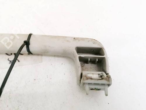 Interior roof handle AUDI A6 C6 (4F2) 2.0 TDI | BP35377189I35 - Image 3
