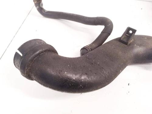 Pipe OPEL ASTRA H (A04) 1.9 CDTI (L48) | BP36102119M125 - Image 3
