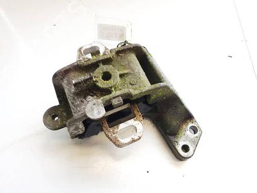 Engine mount PEUGEOT 508 I (8D_) 1.6 THP | BP39391662M89 - Image 2
