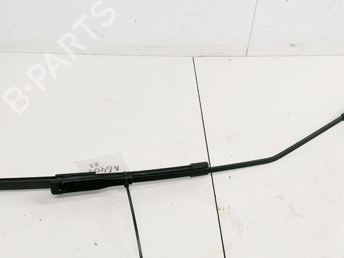 front-windshield-wiper-arm-opel-corsa-d-s07-2006-2007-2008-2009-2010-2011-2012-2013-2014-2015-33084816 main image