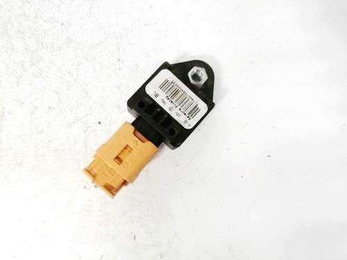 Used Electronic sensor Electronic sensor 32588440 32588440
