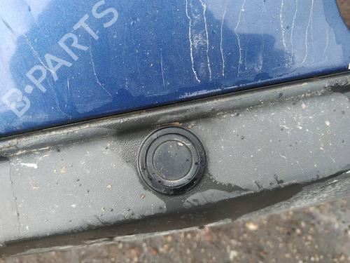 Electronic module FORD FOCUS C-MAX (DM2) 1.6 TDCi | BP35294594M83 - Image 2