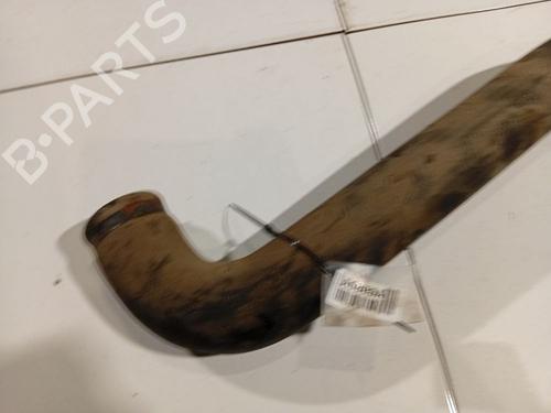 Intercooler pipe RENAULT MASCOTT Van (FH_) 110 | BP38790536M127 - Image 2