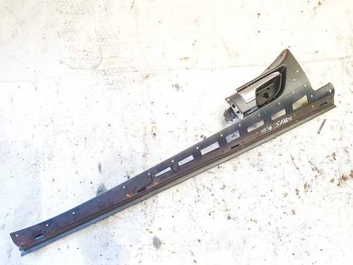 front-right-interior-door-handle-opel-astra-h-a04-2004-2005-2006-2007-2008-2009-2010-2011-2012-2013-2014-35255217 main image