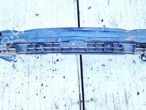 Used Front bumper reinforcement Front bumper reinforcement 35286679 35286679