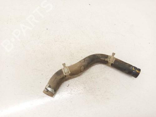 Used Pipe Pipe NISSAN PRIMERA Hatchback (P12) 1.6 (109 hp) 34272674 34272674