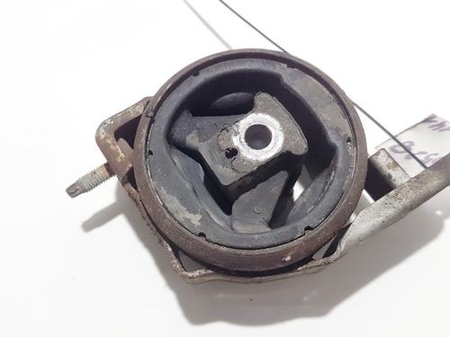 Used Engine mount Engine mount MERCEDES-BENZ A-CLASS (W168) A 140 (168.031, 168.131) (82 hp) 33079265 33079265