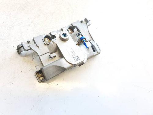 Andre TESLA MODEL Y (5YJY) Long Range All-wheel Drive | BP32596780O1