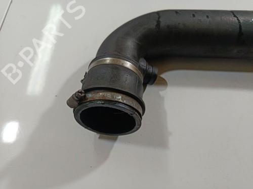 Pipe VW PASSAT CC B6 (357) 1.8 TSI | BP32971470M125 - Image 2