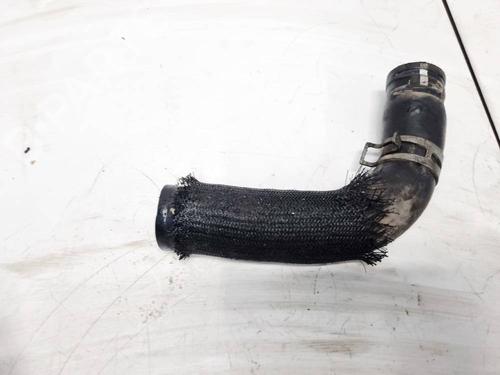 Used Pipe MAZDA 6 Hatchback (GG) 2.0 DI (GG14) (121 hp) 32548387