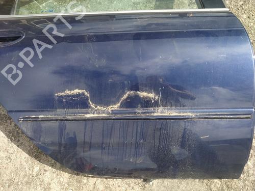 rubber-door-seal-chrysler-300m-lr-1998-1999-2000-2001-2002-2003-2004-35398719 main image