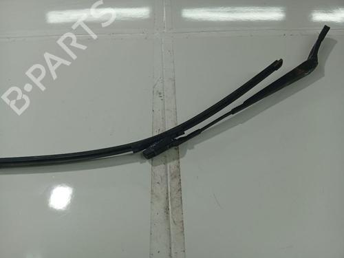 front-windshield-wiper-arm-vw-passat-b6-3c2-2005-2006-2007-2008-2009-2010-2011-32535540 main image