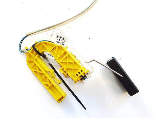 Electronic module AUDI A8 D3 (4E2, 4E8) 4.0 TDI quattro | BP38641390M83 - Image 3