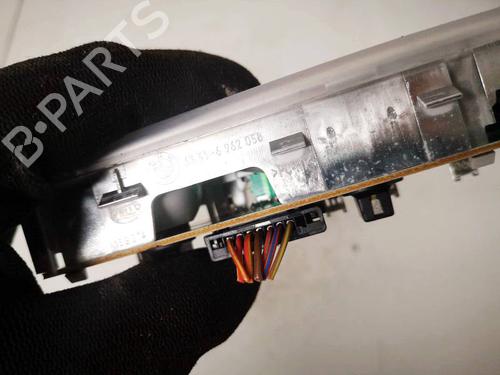 Interior roof light BMW 5 (E60) 523 i | BP40286444I8 - Image 3