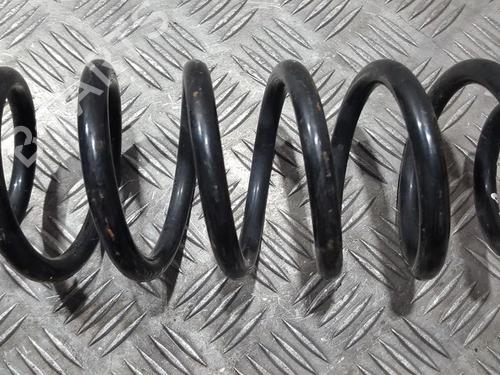 Used Shock absorber spring Shock absorber spring SMART FORTWO Coupe (451) 1.0 (451.331, 451.380) (71 hp) 35664912 35664912