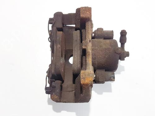 Left front brake caliper OPEL ASTRA H (A04) 1.9 CDTI (L48) | BP35508425M105 - Image 3