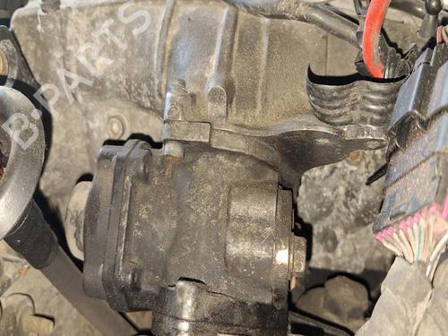 Egr DODGE JOURNEY 2.0 CRD | BP36585680M69 - Image 2