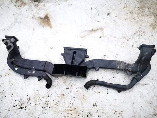 Used Pipe Pipe DODGE CALIBER 2.0 CRD (140 hp) 35038197 35038197