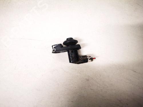 Used Electronic module Electronic module 35545278 35545278