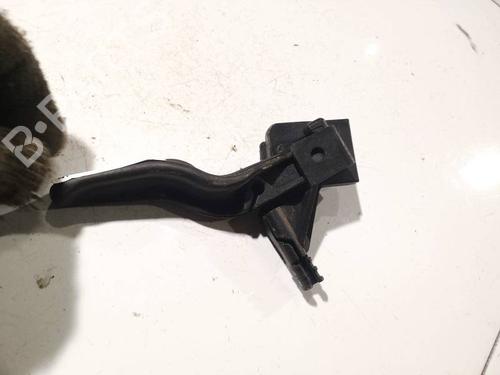 Interior handle OPEL ASTRA H (A04) 1.9 CDTI (L48) | BP38494907I7 - Image 2
