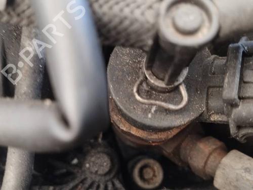Injector FORD C-MAX (DM2) 1.6 TDCi | BP38572499M100 - Image 2