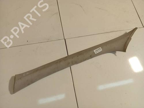 Used Other Other PEUGEOT 307 (3A/C) 2.0 HDi 110 (107 hp) 34941178 34941178