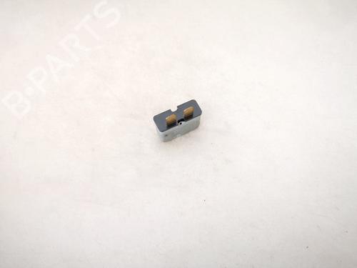 Electronic sensor AUDI 100 C4 Avant (4A5) 2.5 TDI | BP32882600M84 - Image 3
