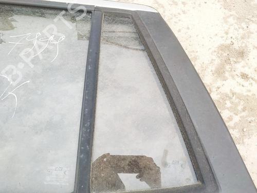 Panel rude bagtil venstre Panel rude bagtil venstre 35433766 35433766