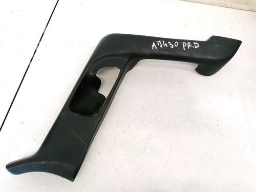 Used Switch Switch 35425230 35425230