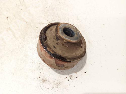 Used Engine mount Engine mount LAND ROVER RANGE ROVER SPORT I (L320) 2.7 D 4x4 (190 hp) 32563384 32563384