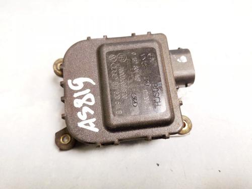 electronic-module-vw-passat-b5-variant-3b5-1997-1998-1999-2000-2001-33106548 main image