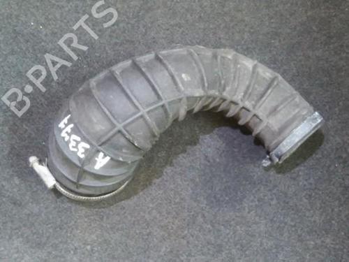 Used Pipe Pipe VOLVO V70 II (285) D5 (163 hp) 35663769 35663769