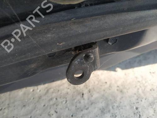Used Hinge/Door check strap Hinge/Door check strap 35242772 35242772
