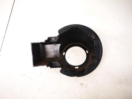 Used Fuel flap Fuel flap SUZUKI GRAND VITARA I (FT, HT) 2.7 (JA 627) (184 hp) 35541187 35541187