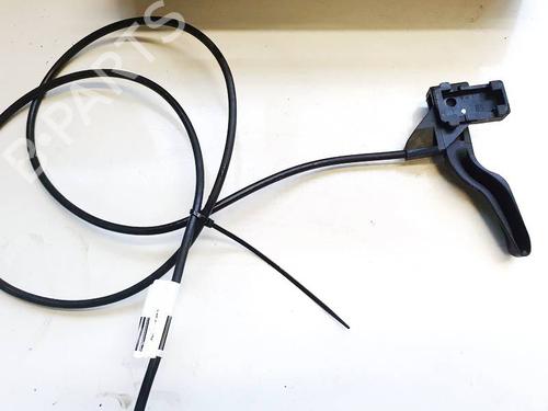 Used Cable Cable 35150973 35150973