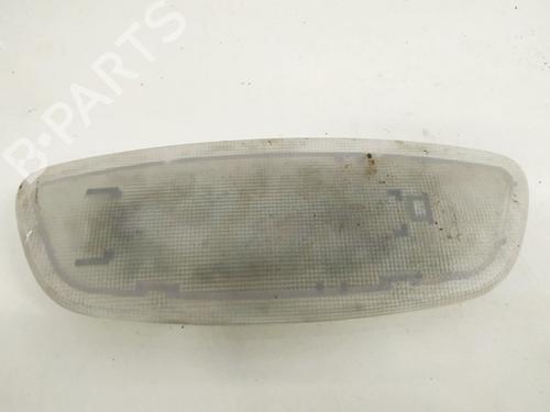 interior-roof-light-mercedes-benz-c-class-w203-2000-2001-2002-2003-2004-2005-2006-2007-35563448 main image