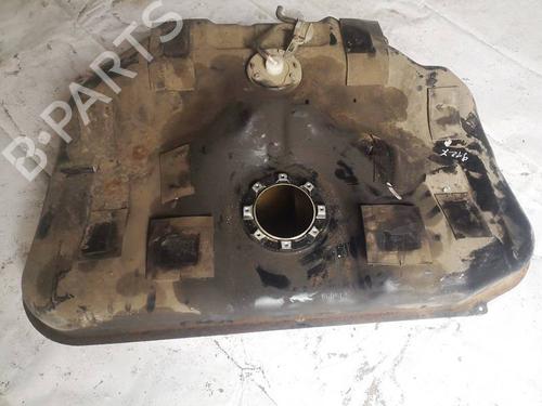 Benzintank Benzintank HONDA ACCORD VII Tourer (CM, CN) 2.2 i-CTDi (CN2) (140 hp) 35295331 35295331
