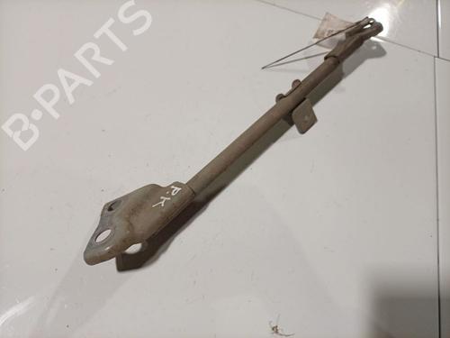 Used Front wipers mechanism Front wipers mechanism SUBARU FORESTER (SH_) 2.0 D AWD (SHH, SHD, SHN) (147 hp) 40029334 40029334