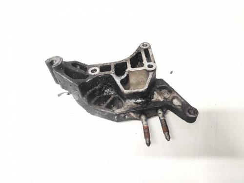 Support KIA CEE'D Hatchback (ED) 1.6 CRDi 115 | BP32928275C155 - Image 2